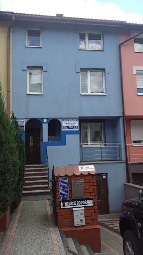 Wolmed - Bełchatów - Leczenie uzależnień, Poradnia psychiatryczna, Terapia